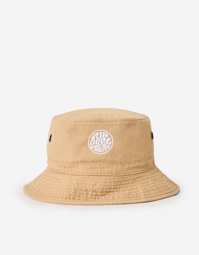 Rip Curl - Wetty Icon Bucket Hat