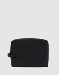 Nine West - Cece Cosmetic Pouch