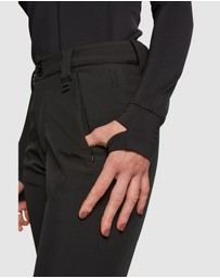 ROJO Outerwear - Va Va Boom Pant