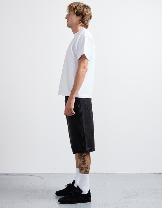 PASS~PORT - Leagues Club Shorts