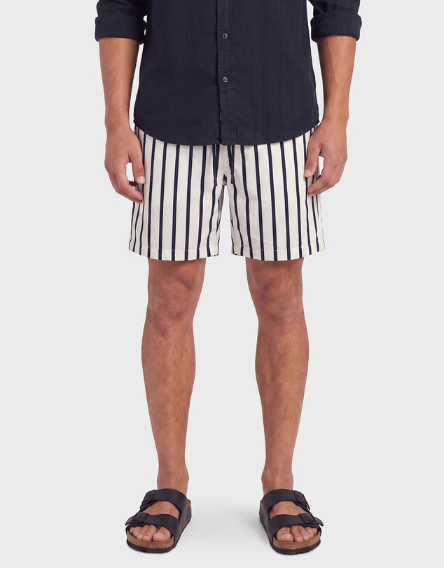 Academy Brand - Sonoma Stripe Boardy