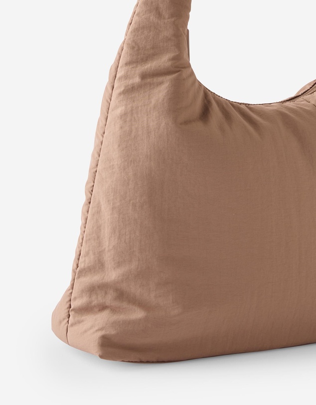 Cotton On Body Active - Slouch Gym Bag