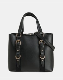 ALDO - Maleah Tote Bag