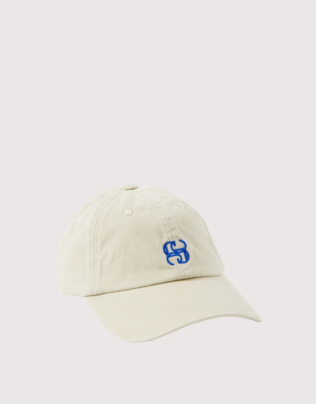 Ceres Life - Pip Everyday Cap