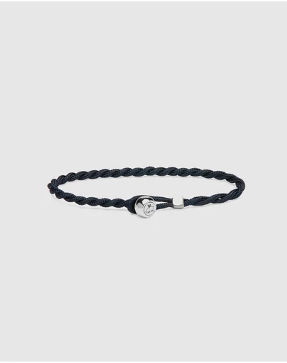 PIG&HEN - Easy Ed Bracelet
