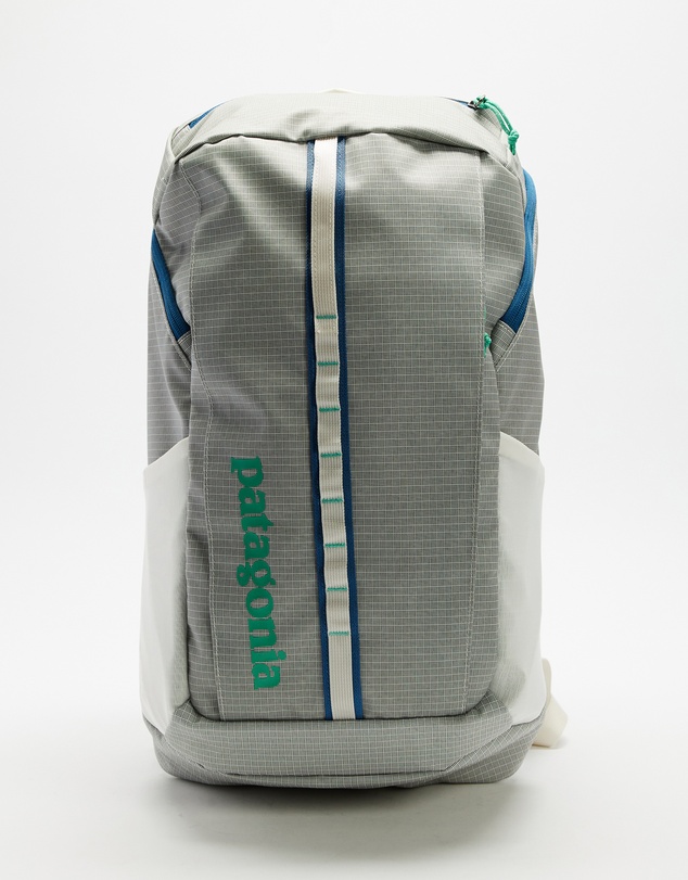 Patagonia - Black Hole Pack 25L