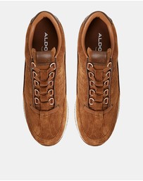 ALDO - Rocko Shoes