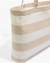 Country Road - Australian Cotton Round Logo Shopper