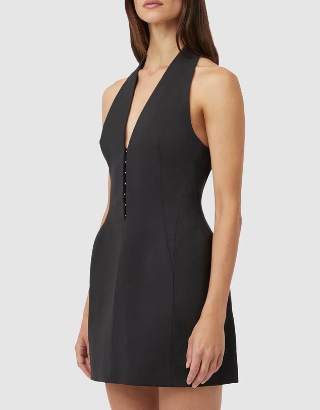 CAMILLA AND MARC - Petra Mini Dress 2.0
