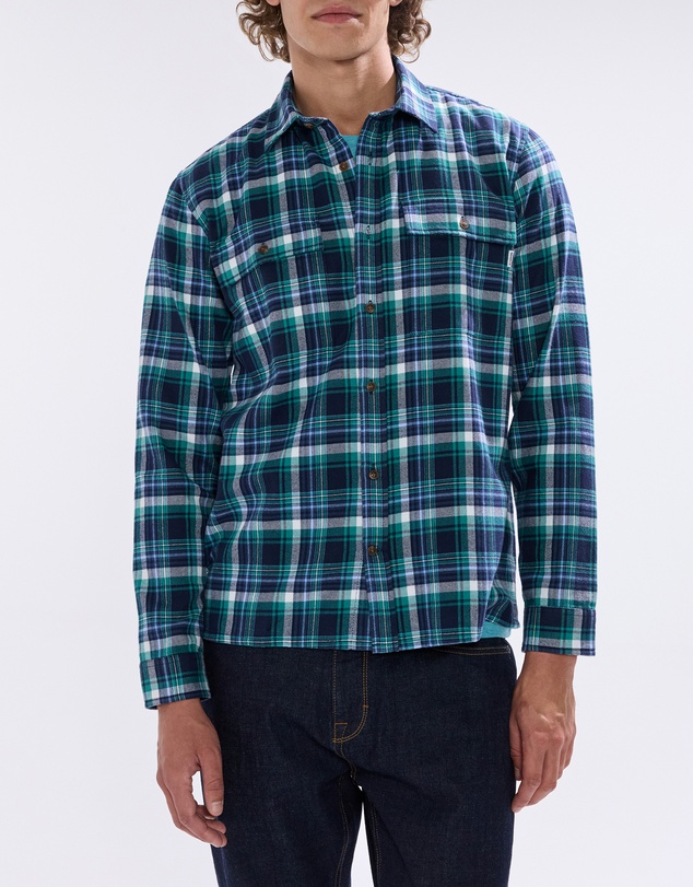 Marcs - Clayton Check Shirt