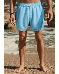 NEXT - Basic Swim Shorts