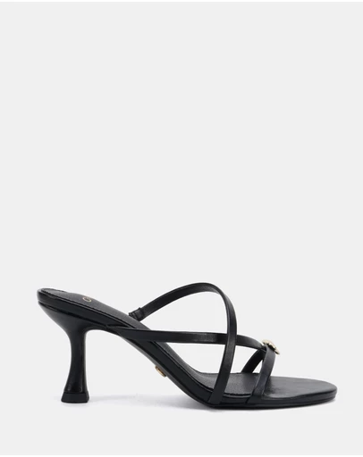 Novo - Zante Mule