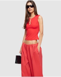 Lioness - Tidekiss Pants