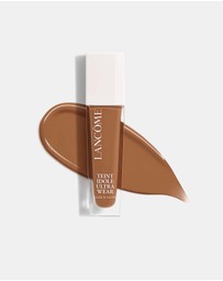 Lancome - Teint Idole Ultra Wear Care Glow Foundation
