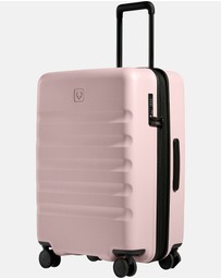 Antler - Icon Stripe