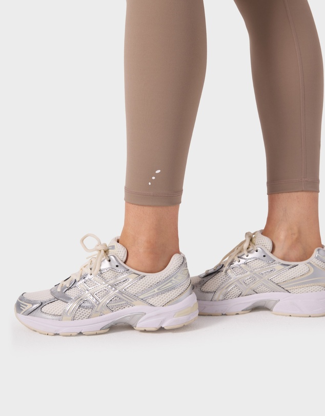 REC GEN - FITform 7/8 Legging