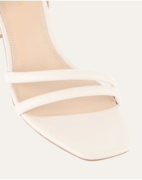 Jo Mercer - Nino High Heel Sandals