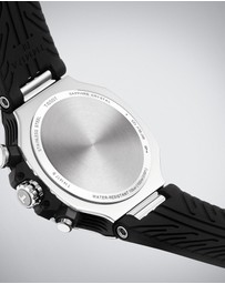 Tissot - T-Race Chronograph