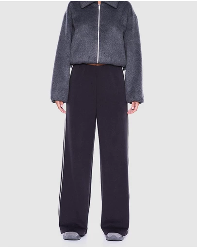ENA PELLY - Alessia Relaxed Pants