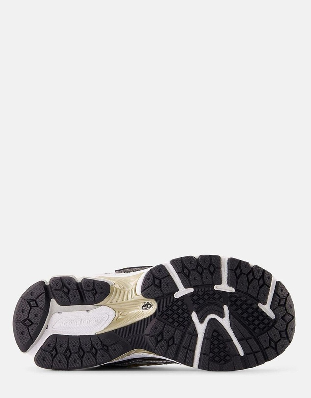 New Balance - 1906 Hook & Loop - Babies-Teens
