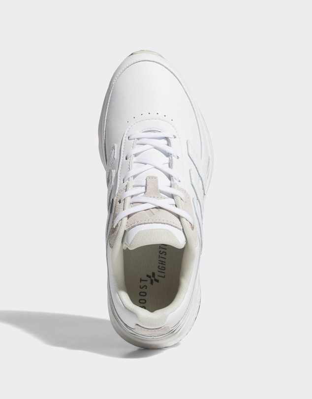 adidas Performance - Zoysia Spikeless Golf Shoes Womens
