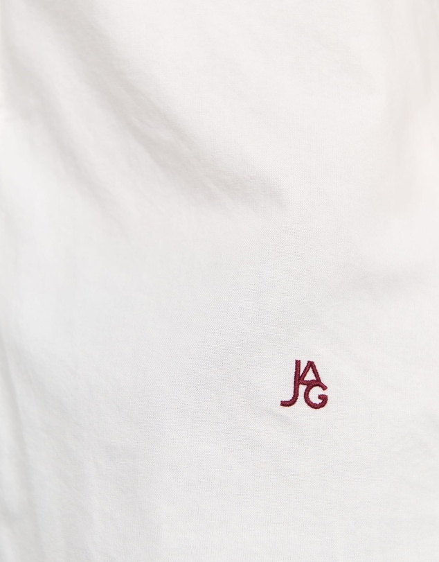 Jag - Oxford Shirt