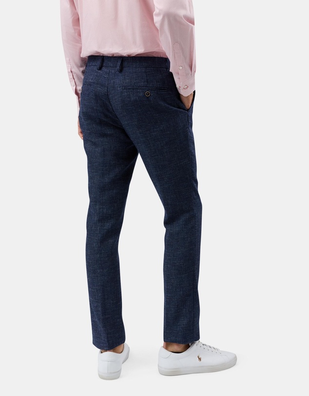 Brooksfield - Trouser