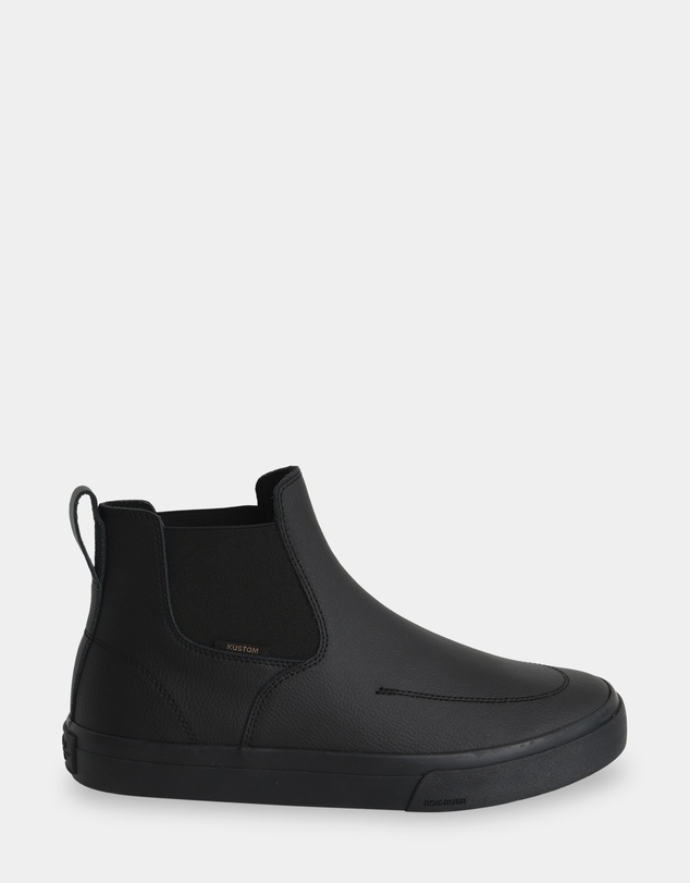 Kustom - Mens Jimmy 2.0 Sneakers