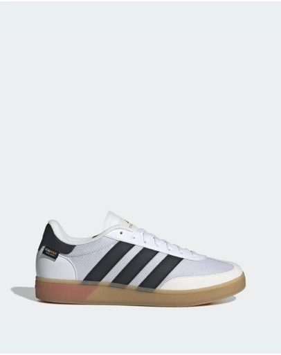 adidas Performance - Spezial Training Shoes Unisex