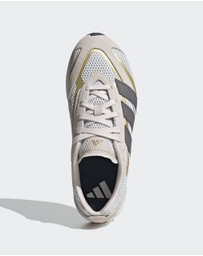 adidas Sportswear - Lightblaze LP Shoes Womens