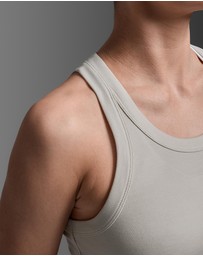 2XU - Fluid Modal Rib Tank