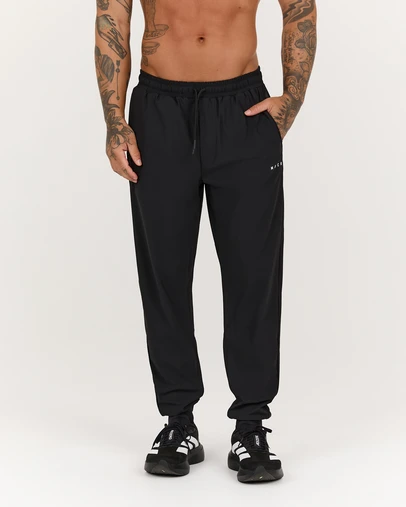 Muscle Republic - Evolve II Tapered Leg Pant