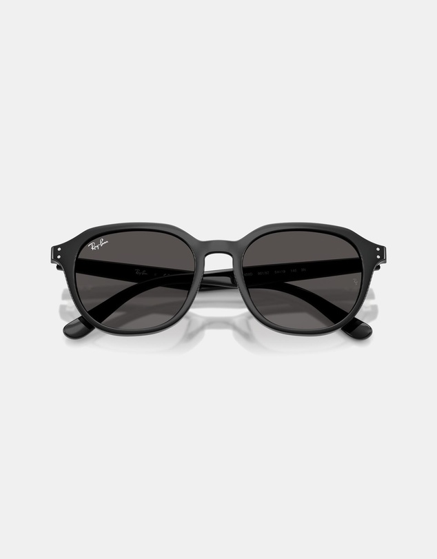 Ray-Ban - RB4459D