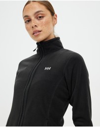 Helly Hansen - Daybreaker Fleece Jacket