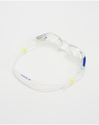 Speedo - Biofuse 2.0 Junior Goggles - Kids-Teens