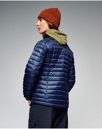 Kathmandu - Heli Down Jacket 4.0