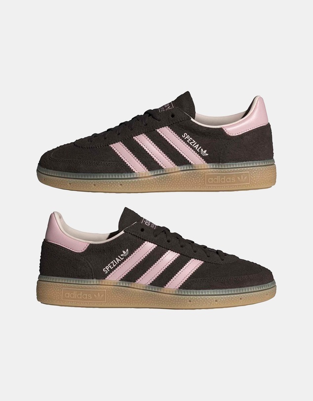 adidas Originals - Handball Spezial Shoes - Women's