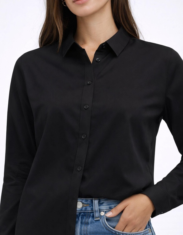 ONLY - Jane Shirt