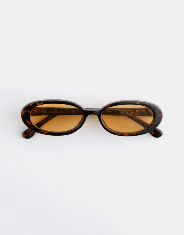 & Other Stories - Venice Sunglasses