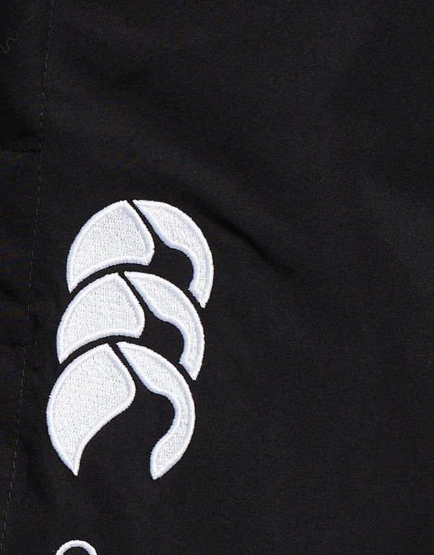 Canterbury - Cuffed Stadium Pants