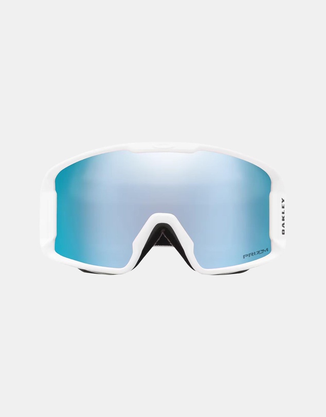 Oakley - Line Miner M Goggles