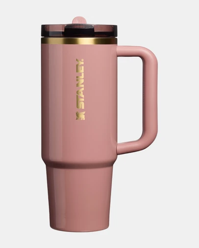 Stanley 1913 - The Quencher ProTour Flip Straw Tumbler 30oz