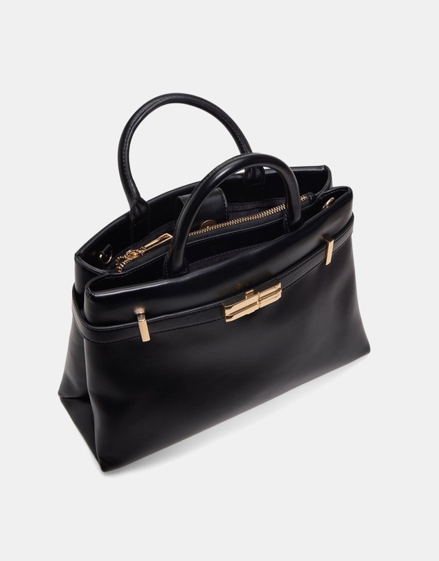 ALDO - Alicietote Top Handle Bag