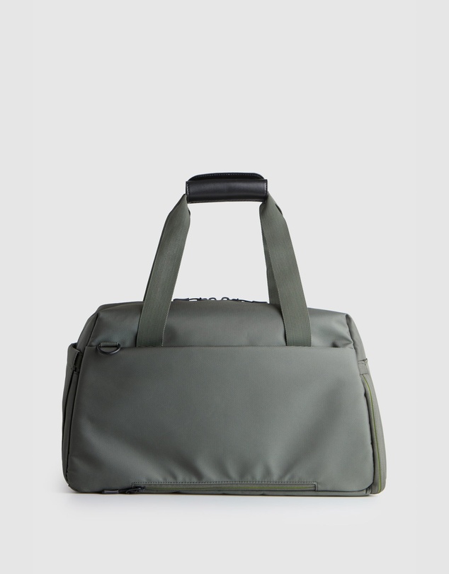 Flylite - Axis Carry-On Duffle Bag