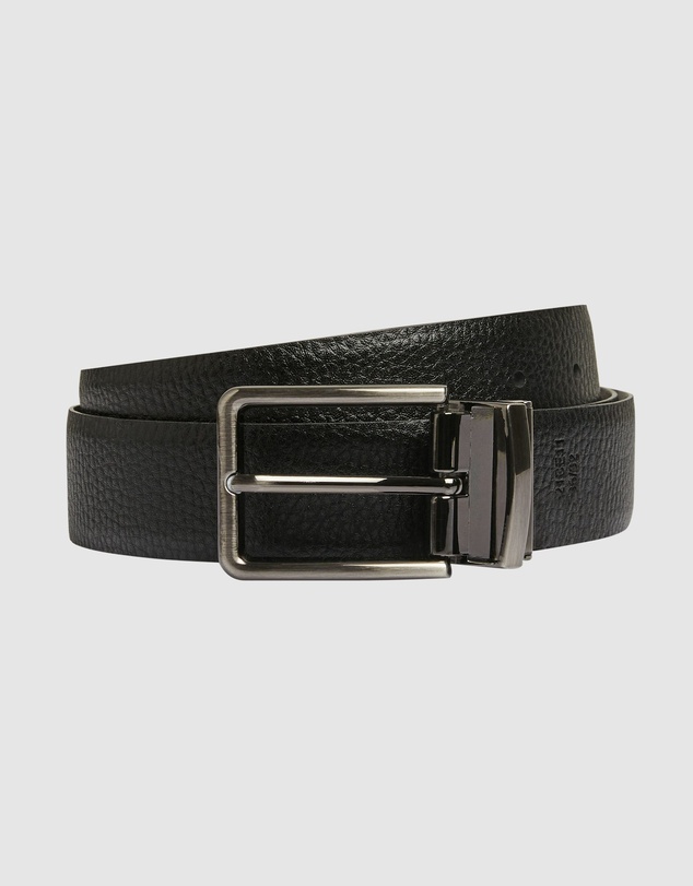 Tarocash - Concord Reversible Prong Belt