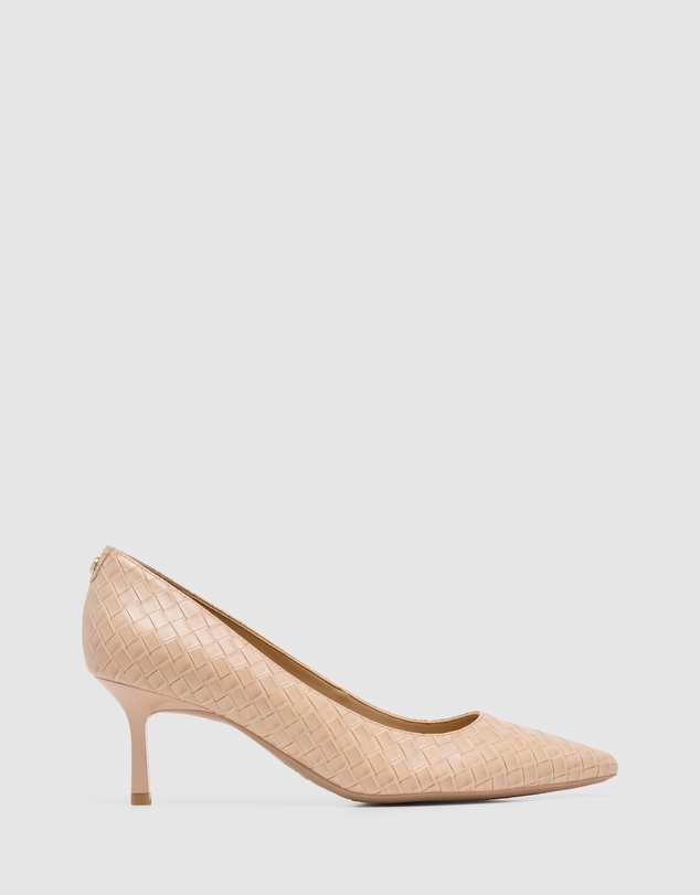 Nine West - Kuna