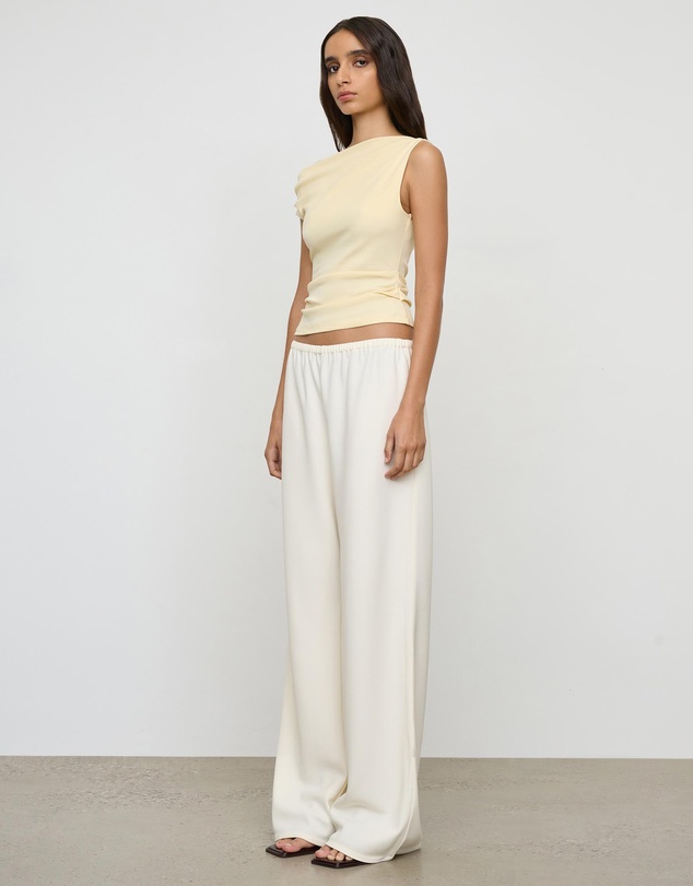One Of Others - Paeton Top