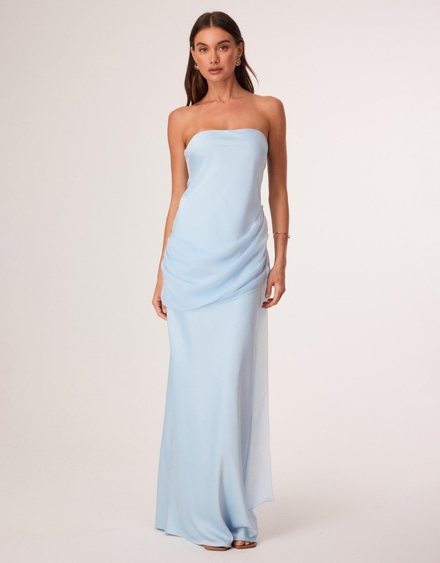 SNDYS - Madeline Maxi Dress