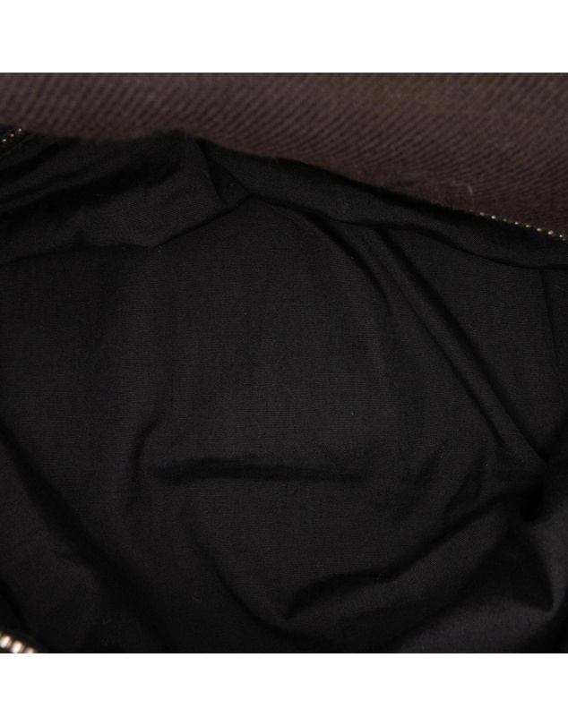 Pre-Loved by Azura Reborn - Pre-Loved Jersey Handbag