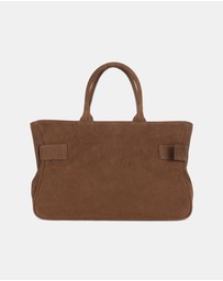 OSOI - Tote Brocle Bag